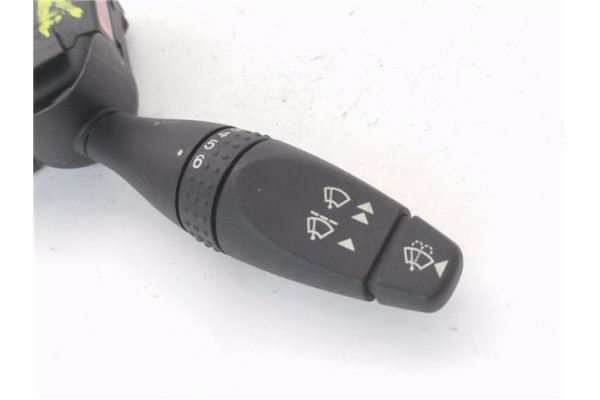 Recambio de mando limpiaparabrisas para ford fiesta v (jh_, jd_) 1.4 tdci referencia OEM IAM 1S7T17A553DD  