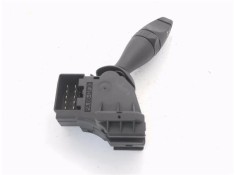 Recambio de mando limpiaparabrisas para ford fiesta v (jh_, jd_) 1.4 tdci referencia OEM IAM 1S7T17A553DD  