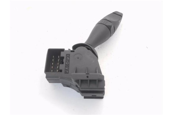 Recambio de mando limpiaparabrisas para ford fiesta v (jh_, jd_) 1.4 tdci referencia OEM IAM 1S7T17A553DD  