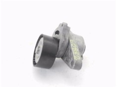 Recambio de tensor correa auxiliar para peugeot 206 cc cabrio-coupé 1.6 16v referencia OEM IAM 9652046680  