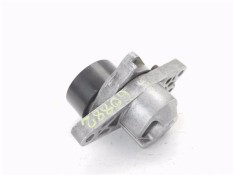 Recambio de tensor correa auxiliar para peugeot 206 cc cabrio-coupé 1.6 16v referencia OEM IAM 9652046680  