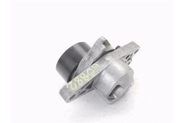 Recambio de tensor correa auxiliar para peugeot 206 cc cabrio-coupé 1.6 16v referencia OEM IAM 9652046680  