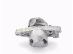 Recambio de tensor correa auxiliar para peugeot 206 cc cabrio-coupé 1.6 16v referencia OEM IAM 9652046680  