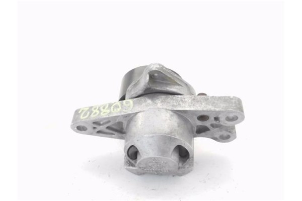 Recambio de tensor correa auxiliar para peugeot 206 cc cabrio-coupé 1.6 16v referencia OEM IAM 9652046680  