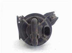 Recambio de faro antiniebla derecho para seat alhambra (7v9) referencia OEM IAM 7M3941700B YM21152018C 