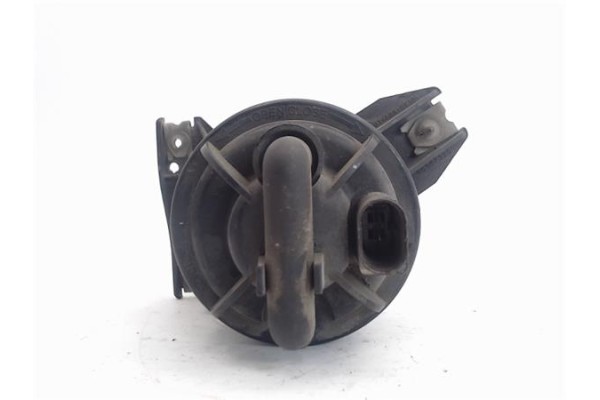 Recambio de faro antiniebla derecho para seat alhambra (7v9) referencia OEM IAM 7M3941700B YM21152018C 