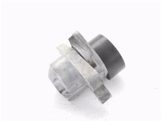 Recambio de tensor correa auxiliar para peugeot 206 cc cabrio-coupé 1.6 16v referencia OEM IAM 9652046680  