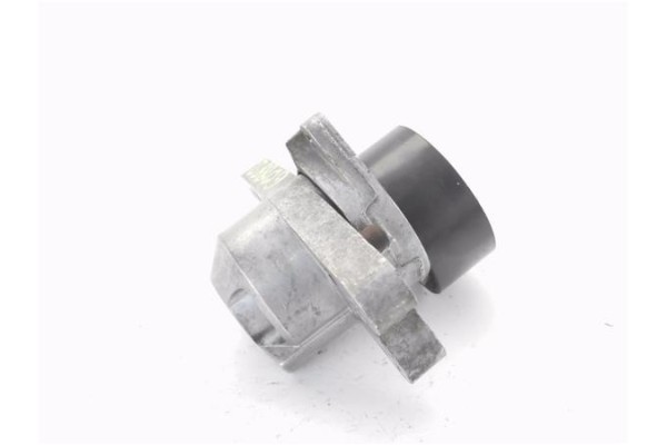 Recambio de tensor correa auxiliar para peugeot 206 cc cabrio-coupé 1.6 16v referencia OEM IAM 9652046680  