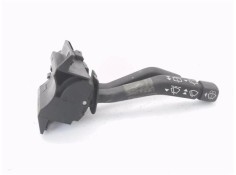 Recambio de mando limpiaparabrisas para ford sierra berlina 1.6 cl referencia OEM IAM 90BG11K665DD  