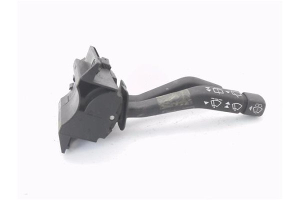 Recambio de mando limpiaparabrisas para ford sierra berlina 1.6 cl referencia OEM IAM 90BG11K665DD  