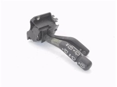 Recambio de mando limpiaparabrisas para ford sierra berlina 1.6 cl referencia OEM IAM 90BG11K665DD  