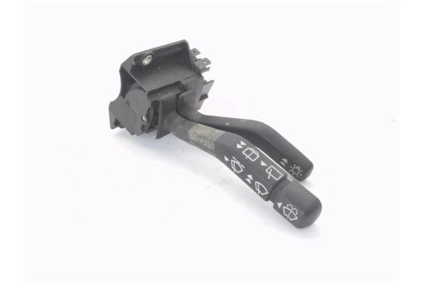 Recambio de mando limpiaparabrisas para ford sierra berlina 1.6 cl referencia OEM IAM 90BG11K665DD  