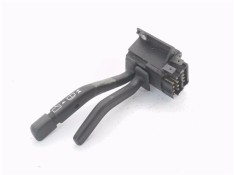 Recambio de mando limpiaparabrisas para ford sierra berlina 1.6 cl referencia OEM IAM 90BG11K665DD  