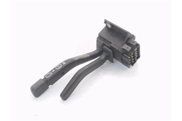 Recambio de mando limpiaparabrisas para ford sierra berlina 1.6 cl referencia OEM IAM 90BG11K665DD  