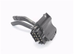 Recambio de mando limpiaparabrisas para ford sierra berlina 1.6 cl referencia OEM IAM 90BG11K665DD  