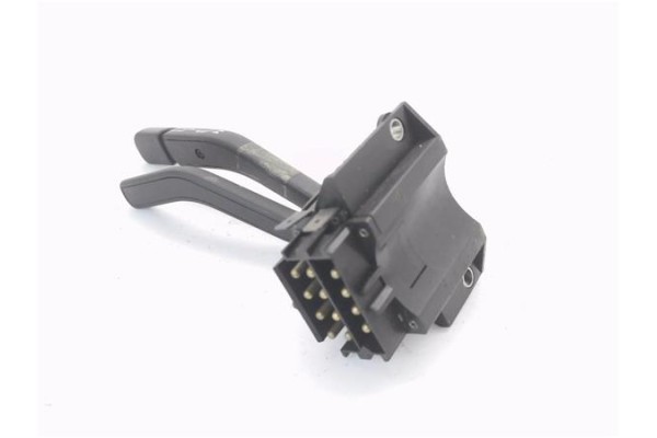 Recambio de mando limpiaparabrisas para ford sierra berlina 1.6 cl referencia OEM IAM 90BG11K665DD  