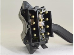 Recambio de mando limpiaparabrisas para ford sierra berlina 1.6 cl referencia OEM IAM 90BG11K665DD  