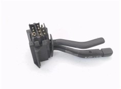 Recambio de mando limpiaparabrisas para ford sierra berlina 1.6 cl referencia OEM IAM 90BG11K665DD  