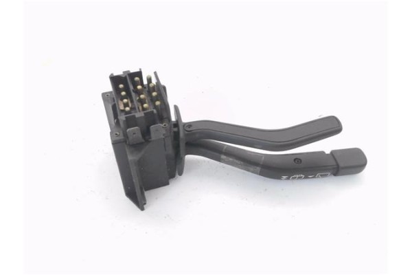 Recambio de mando limpiaparabrisas para ford sierra berlina 1.6 cl referencia OEM IAM 90BG11K665DD  