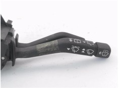 Recambio de mando limpiaparabrisas para ford sierra berlina 1.6 cl referencia OEM IAM 90BG11K665DD  