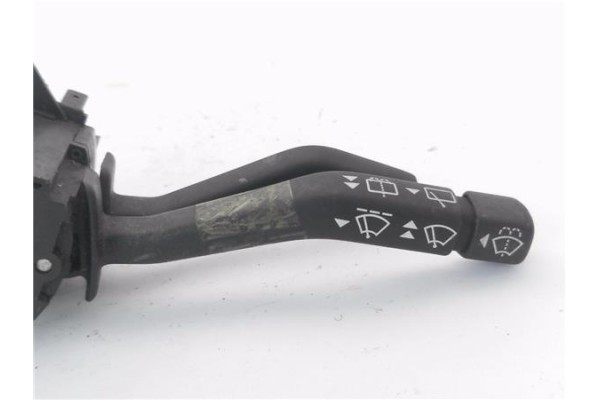 Recambio de mando limpiaparabrisas para ford sierra berlina 1.6 cl referencia OEM IAM 90BG11K665DD  