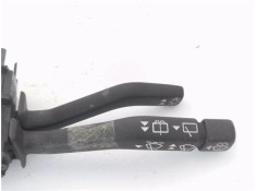 Recambio de mando limpiaparabrisas para ford sierra berlina 1.6 cl referencia OEM IAM 90BG11K665DD  