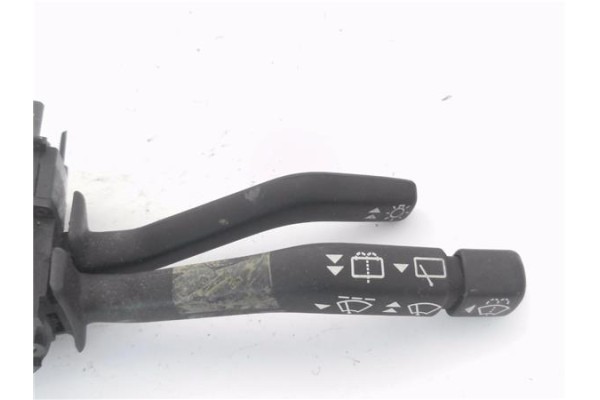 Recambio de mando limpiaparabrisas para ford sierra berlina 1.6 cl referencia OEM IAM 90BG11K665DD  