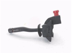 Recambio de mando intermitencia para ford fiesta ii (fbd) 1.1 referencia OEM IAM 84FG13B302BA  
