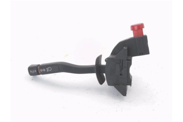 Recambio de mando intermitencia para ford fiesta ii (fbd) 1.1 referencia OEM IAM 84FG13B302BA  
