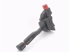 Recambio de mando intermitencia para ford fiesta ii (fbd) 1.1 referencia OEM IAM 84FG13B302BA  