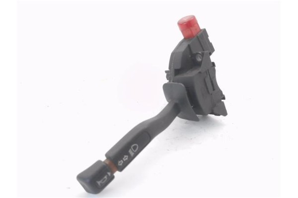 Recambio de mando intermitencia para ford fiesta ii (fbd) 1.1 referencia OEM IAM 84FG13B302BA  