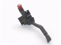 Recambio de mando intermitencia para ford fiesta ii (fbd) 1.1 referencia OEM IAM 84FG13B302BA  