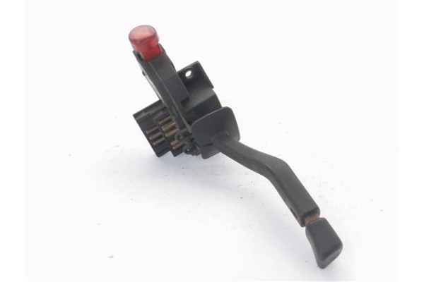 Recambio de mando intermitencia para ford fiesta ii (fbd) 1.1 referencia OEM IAM 84FG13B302BA  