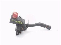 Recambio de mando intermitencia para ford fiesta ii (fbd) 1.1 referencia OEM IAM 84FG13B302BA  