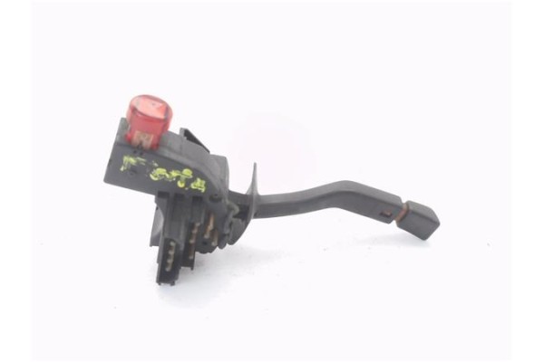 Recambio de mando intermitencia para ford fiesta ii (fbd) 1.1 referencia OEM IAM 84FG13B302BA  