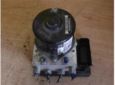Recambio de nucleo abs para chevrolet cruze 1.8 lt referencia OEM IAM 20T926788T211163Z5 10096045223 10020604294 