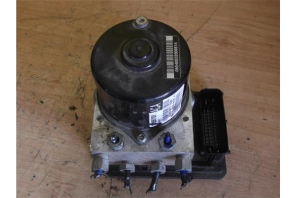 Recambio de nucleo abs para chevrolet cruze 1.8 lt referencia OEM IAM 20T926788T211163Z5 10096045223 10020604294 