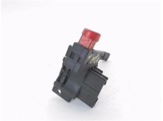 Recambio de mando intermitencia para ford fiesta ii (fbd) 1.1 referencia OEM IAM 84FG13B302BA  