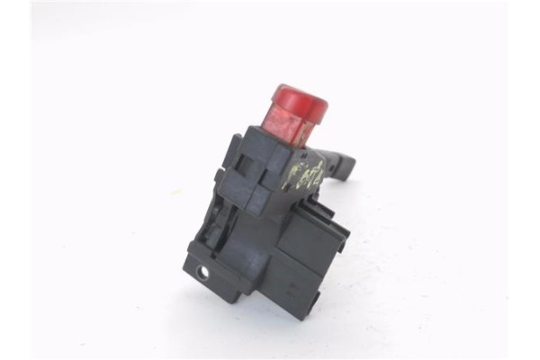 Recambio de mando intermitencia para ford fiesta ii (fbd) 1.1 referencia OEM IAM 84FG13B302BA  