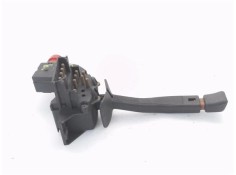 Recambio de mando intermitencia para ford fiesta ii (fbd) 1.1 referencia OEM IAM 84FG13B302BA  