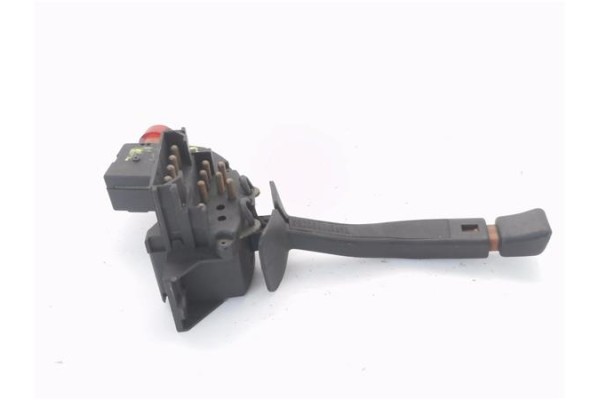 Recambio de mando intermitencia para ford fiesta ii (fbd) 1.1 referencia OEM IAM 84FG13B302BA  