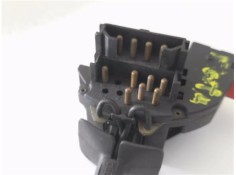 Recambio de mando intermitencia para ford fiesta ii (fbd) 1.1 referencia OEM IAM 84FG13B302BA  