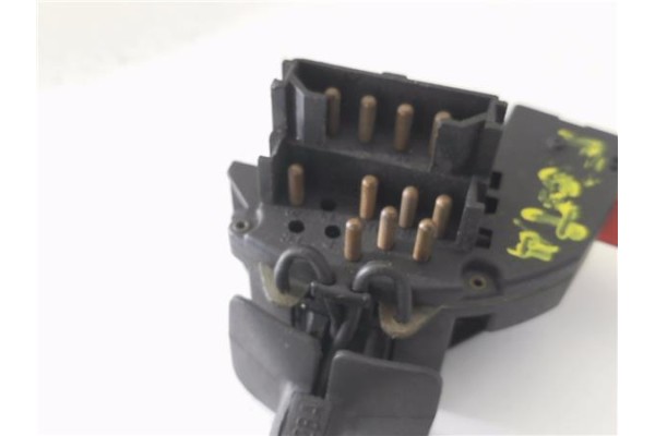 Recambio de mando intermitencia para ford fiesta ii (fbd) 1.1 referencia OEM IAM 84FG13B302BA  