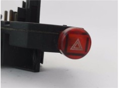 Recambio de mando intermitencia para ford fiesta ii (fbd) 1.1 referencia OEM IAM 84FG13B302BA  