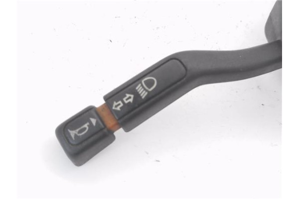 Recambio de mando intermitencia para ford fiesta ii (fbd) 1.1 referencia OEM IAM 84FG13B302BA  