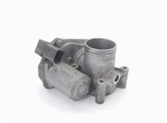 Recambio de caja mariposa aire para volkswagen polo iv (9n1) 1.4 16v referencia OEM IAM 03C133062B A2C53030790 