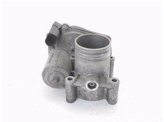 Recambio de caja mariposa aire para volkswagen polo iv (9n1) 1.4 16v referencia OEM IAM 03C133062B A2C53030790 