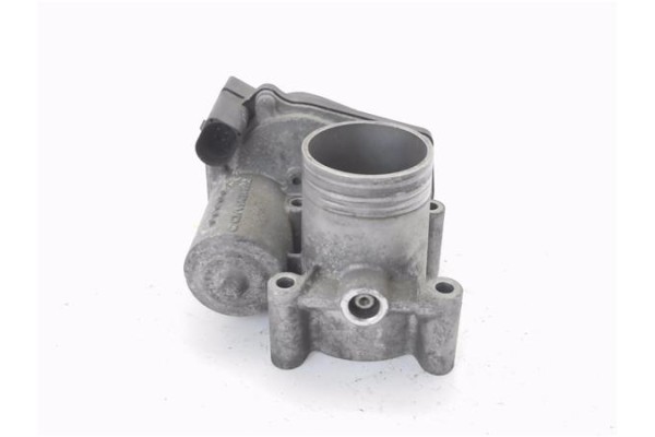 Recambio de caja mariposa aire para volkswagen polo iv (9n1) 1.4 16v referencia OEM IAM 03C133062B A2C53030790 