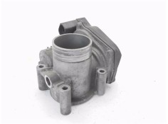 Recambio de caja mariposa aire para volkswagen polo iv (9n1) 1.4 16v referencia OEM IAM 03C133062B A2C53030790 