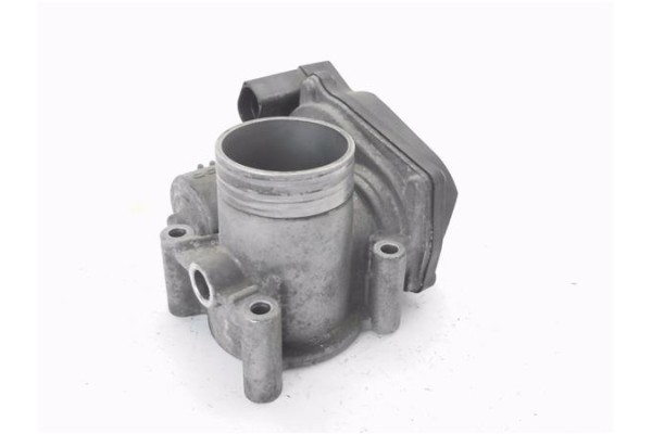 Recambio de caja mariposa aire para volkswagen polo iv (9n1) 1.4 16v referencia OEM IAM 03C133062B A2C53030790 